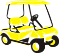 Logo Gestion Cart